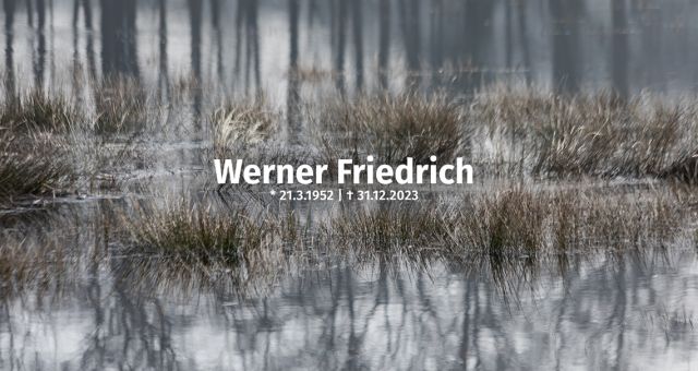 FVKB_Nachruf-Friedrich_Nachruf