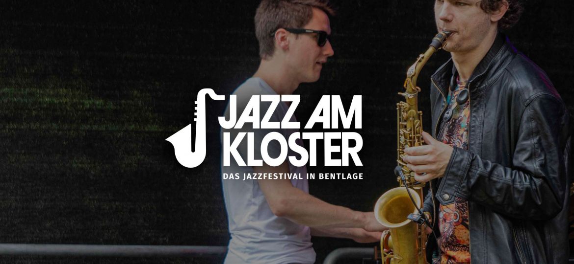 jak2024_jazzamkloster-jazzfestival-bentlage