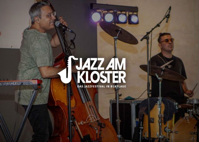 FVKB_jazz-am-kloster-2025_beitragsbild