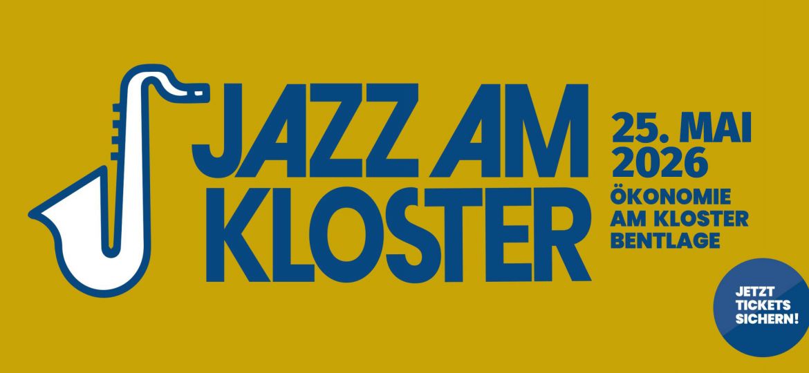 FVKB_JaK-2026_titelbild