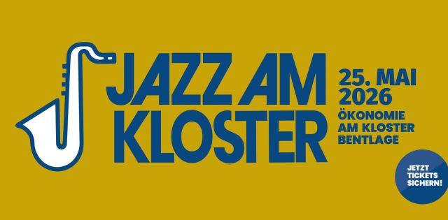 FVKB_JaK-2026_titelbild