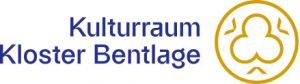 FVKB_Logo_Kulturraum-Kloster-Bentlage