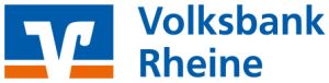 fvkb_jazzamkloster_sponsor-volksbank-rheine