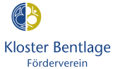 Förderverein Kloster Bentlage