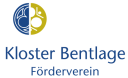 Förderverein Kloster Bentlage